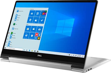 dell laptops|Laptop Computers .